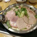 박가부대찌개(롯데피트인 산본점) 이미지