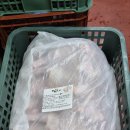 현정 | 용인 닭납품, 가게 운영하면서 가장 잘한 선택 — (주)현정 후기