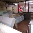 성환상가 아파트 이미지