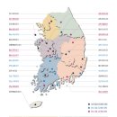 드론특별자유화구역 신규 20개 구역 지정, 규제 완화 및 드론 실증 환경 전면 확대 이미지