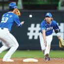 김상수 이미지