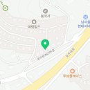 안춘규