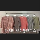1-58 진주블라우스 이미지