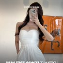 탑라인의원 | 압구정탑라인의원 복부지방흡입 후기