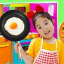 보람빌딩 이미지