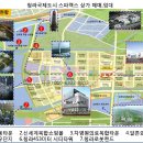 스파렉스 - 노원구 공릉로46길 19 | 스파렉스