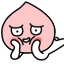 냉면과모밀 이미지