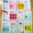 운유초병설유치원 이미지