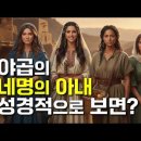 대한민국이 야곱의 다섯째 아들(단)의 한민족 이미지