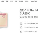 해승약국 이미지