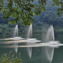 화순무지개요양병원 이미지