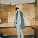 퍼스트룩 안경 이미지