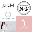 [혼주메이크업] 강남 단독샵위주 비교 | 주니엠,오늘바이소리,엔플로,이언주마벨샵,제이바이루나,벨로나