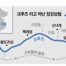 태고 이미지