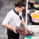 유현수 카카오 검색결과