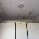 백조 경로당 이미지