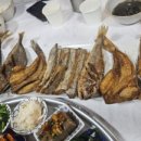 제주할망밥상표선점 이미지