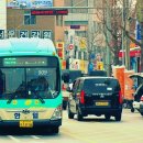 서문큰약국 이미지