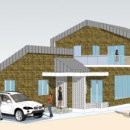 송건축사사무소 이미지