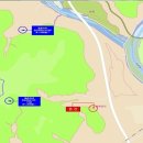 신서면-1 이미지