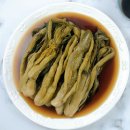 맛본