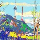 춘하추동PC 이미지