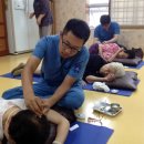 내원경로당 이미지