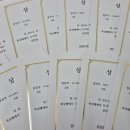 MK 복싱 이미지