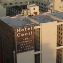 STAY ON HOTEL(스테이 온 호텔) 이미지