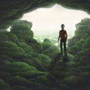 규범농장 이미지