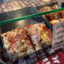 신도림역사 이미지