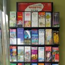 누가빌리지호스텔 이미지