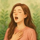 왕의창의 성악 클래스(1) | 🎶 성악 발성으로 스트레스와 불안감을 시원하게 날려보세요!🙌🏻