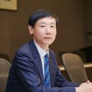 그린정비 이미지