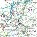 신세계백화점(고속버스터미널방면) 이미지