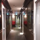 슈가 노래연습장 이미지