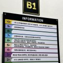 (주)케어스테이션 | [부평발톱케어]자기관리는 안 보이는 곳부터 철저하게_레푸스 부평역점