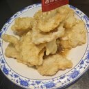 디비글로리 | [싱가포르]한국인 입맛이 잘 맞는 차이나타운 동방미식,꿔바로우,볶음밥,마파두부 후기