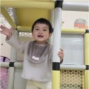예솔어린이집 - 서구 | 예솔어린이집