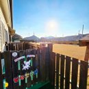 강생이네 | 부산 기장 인기 강아지 운동장의 명맥을 이어가는 남쪽강생이 후기