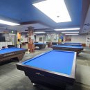 가야당구장 이미지