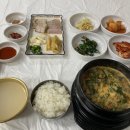 막둥이 홍어식당