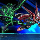 은하DVD