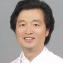 색다른색이야기 이미지