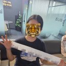해봄한의원 | 의정부다이어트한의원 추천! 민락동에서 시작한 다이어트 한약 후기 (1)