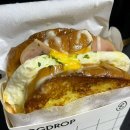 에그드랍 압구정점