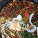 붕붕나라 이미지