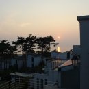 미씨엘로펜션 이미지