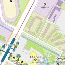 세륜초등학교 이미지