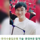 별별콘텐츠